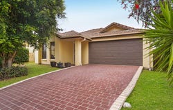 51 COLLINS STREET, Collingwood Park, Qld 4301