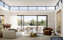 11 Collins Road, St Ives, NSW 2075