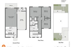 24/6 Devereaux Road, Boronia Heights, Qld 4124