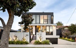 14a Oakleigh Road, Carnegie, Vic 3163