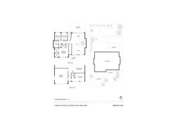 9 Beulah Place, Kotara South, NSW 2289
