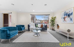 26 Lassiter Court, Narre Warren South, Vic 3805