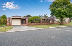 8 Pembury Crescent, Ferndale, WA 6148