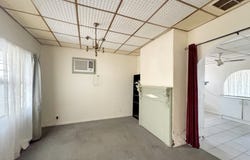 481 Lane Lane, Broken Hill, NSW 2880
