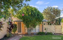 12 Willowtree Drive, Flinders View, Qld 4305