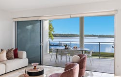 202/50 Picnic Point Esplanade, Maroochydore, Qld 4558