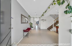 84 Dalray Crescent, Kurunjang, Vic 3337