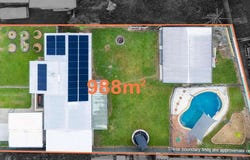 24 Bathurst Drive, Bentley Park, Qld 4869