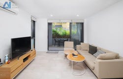 G03/45-51 Latham Street, Chermside, Qld 4032