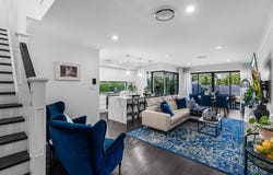 16 Chestnut Street, Wynnum, Qld 4178