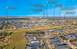 24 Maryborough Drive, Wyndham Vale, Vic 3024