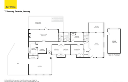 72 Leonay Parade, Leonay, NSW 2750