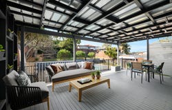 48 Morse Avenue, Kanahooka, NSW 2530
