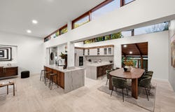 31 Hay Street, Walkerville, SA 5081