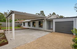 4 Parkway Street, Capalaba, Qld 4157