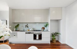 004/2 Galaup Street, Little Bay, NSW 2036