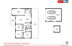 99 Colyton Street, Torquay, Qld 4655