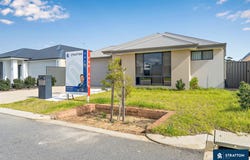 5 Huon Street, Byford, WA 6122