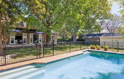 4 Prince Edward Parade, Hunters Hill, NSW 2110