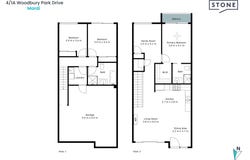 4/1a Woodbury Park Drive, Mardi, NSW 2259