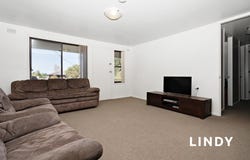 4 Oxley Avenue, Singleton, NSW 2330