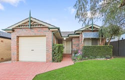 24 Mallacoota Place, Woodcroft, NSW 2767