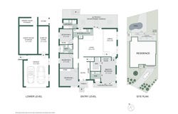 2 Langdale Place, Wheeler Heights, NSW 2097