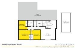 58 Warrigal Street, Bellara, Qld 4507