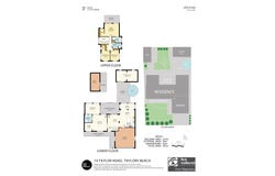 19 Taylor Road, Taylors Beach, NSW 2316