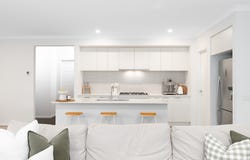 91 Naturaliste Way, Armstrong Creek, Vic 3217