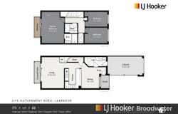 2/79 Government Road, Labrador, Qld 4215