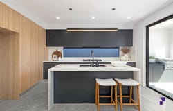 14A Tempe Street, Greenacre, NSW 2190