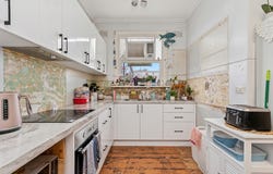 6 Knoyle Street, Elizabeth South, SA 5112