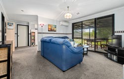 16 Josephina Court, Carrum Downs, Vic 3201