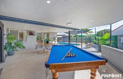 2 Cuthbert Court, Slade Point, Qld 4740