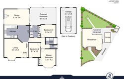 7 Cameron Place, Keysborough, Vic 3173