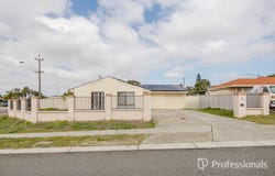 2 Lea Road, Koondoola, WA 6064