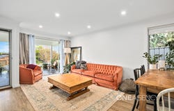 109a Basin View Parade, Basin View, NSW 2540