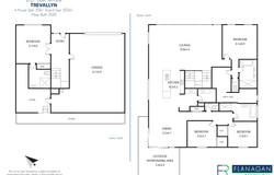 2/27 Bain Tce, Trevallyn, Tas 7250
