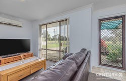 7 Cerutty Street, Huntingdale, WA 6110