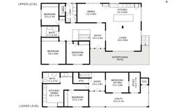 14 Benjafield Terrace, Mount Stuart, Tas 7000