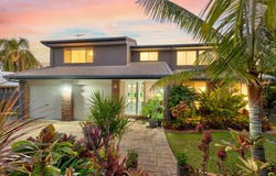 63 Kulcha Street, Algester, Qld 4115