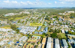 3/15 Roberts Street, South Gladstone, Qld 4680