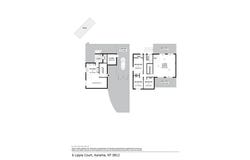 6 Lippia Court, Karama, NT 0812