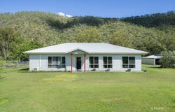 501 Glenhowden Road, Colinton, Qld 4314