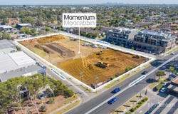 213 Chesterville Road, Moorabbin, Vic 3189