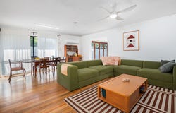 24 Pegasus Street, Inala, Qld 4077