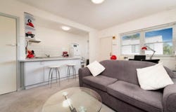 18/91  Ormond Road, Elwood, Vic 3184