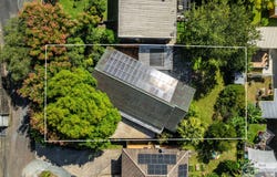 498 Ballina Road, Goonellabah, NSW 2480