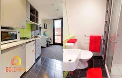 410/24 Barkly Place, Carlton, Vic 3053